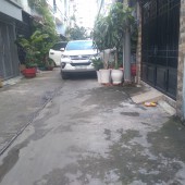 NHA CHÍNH CHỦ Q11 RA GẤP